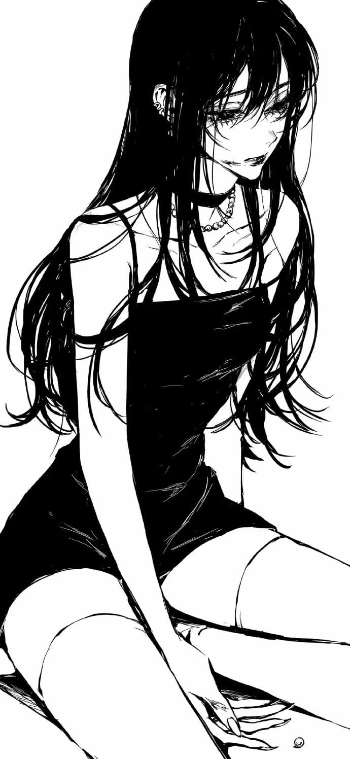栗子漫画 官网封面
