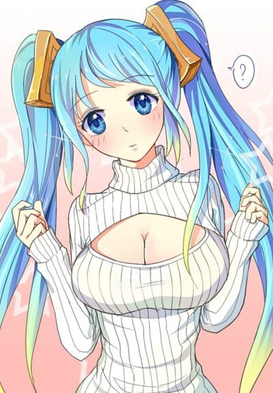 栗子漫画 书签封面