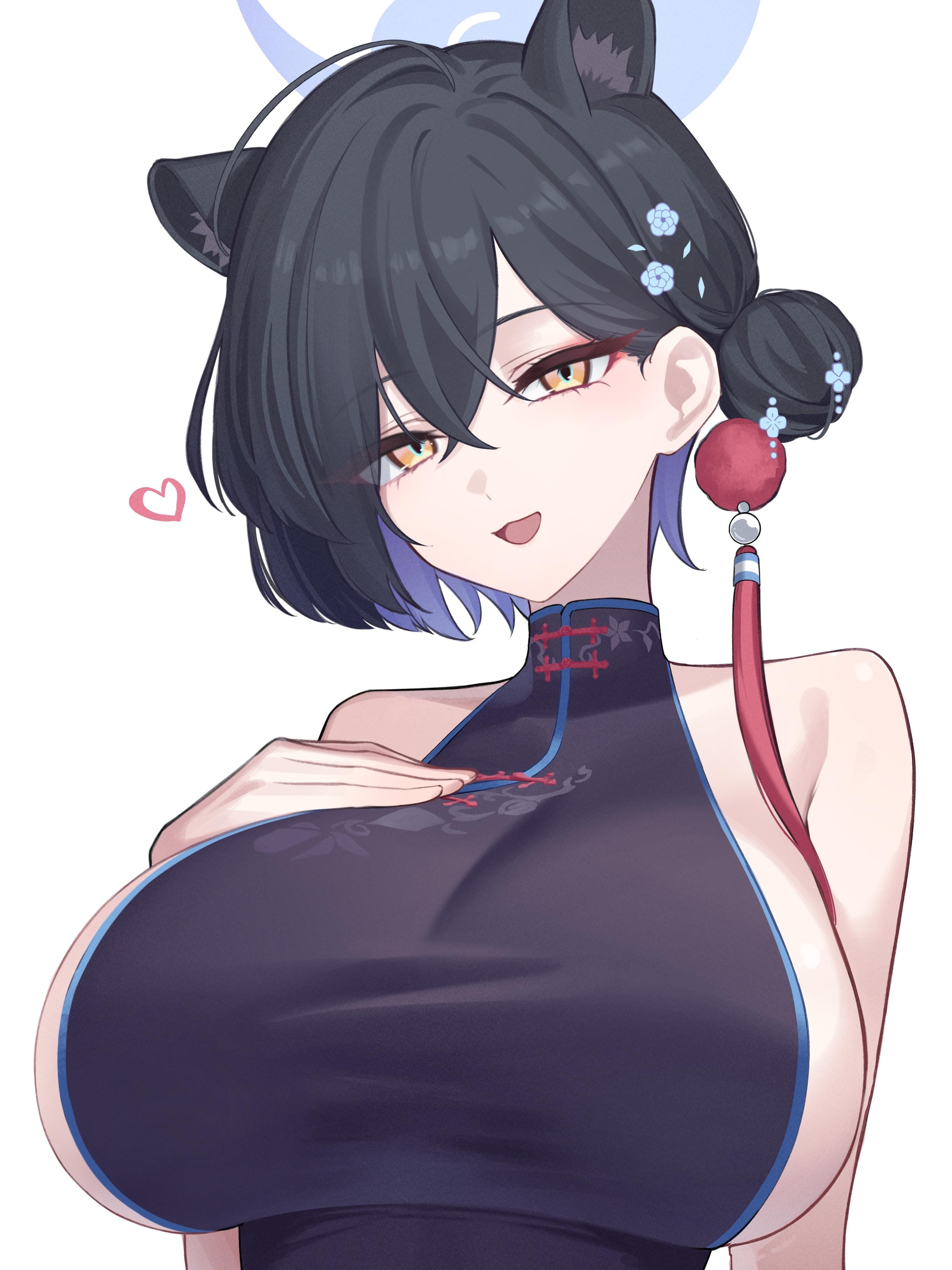 栗子漫画 app 封面